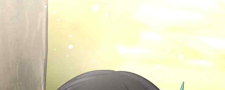 第55话107