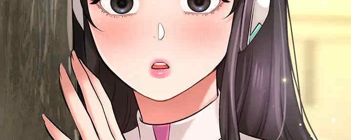 第55话109