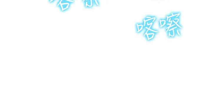 第55话139