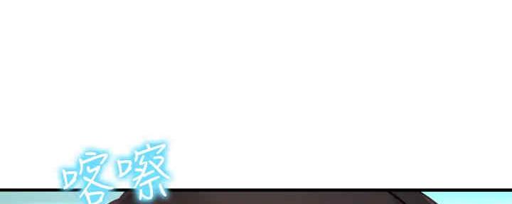 第55话140