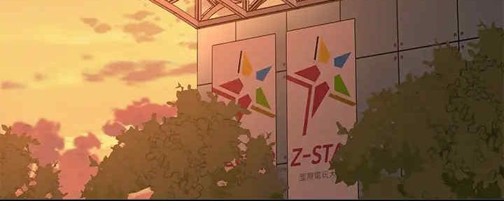 第55话153