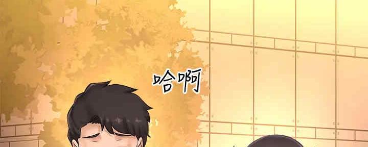 第55话156