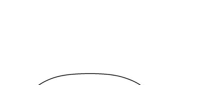 第55话164