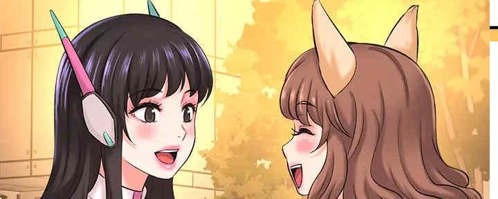 第55话166