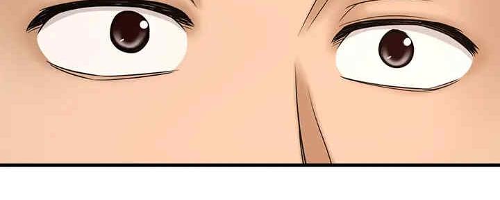 第55话18