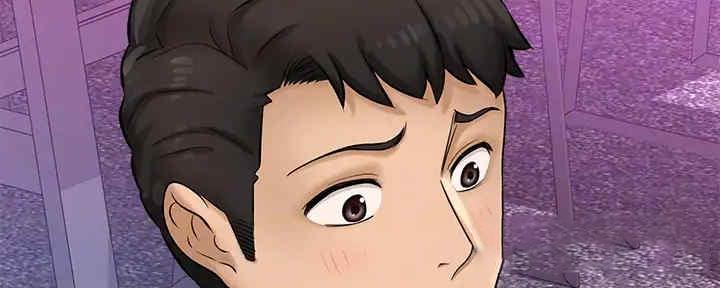 第54话108