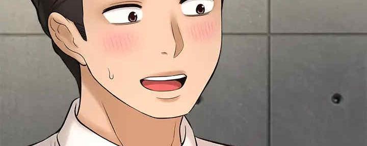 第53话116