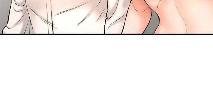 第53话123