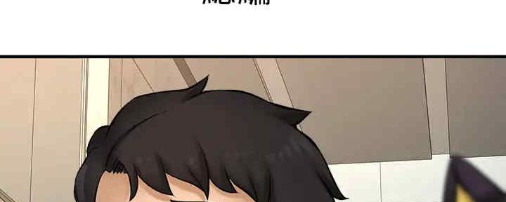 第53话141