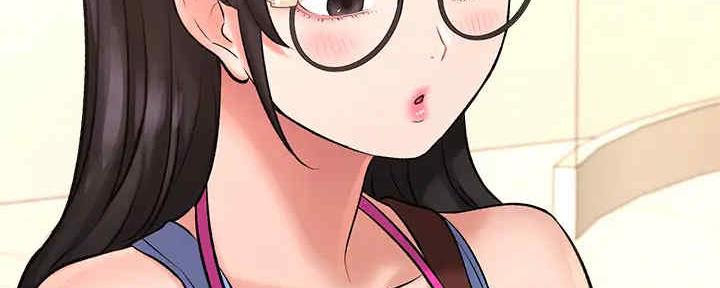 第53话147