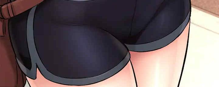 第53话151