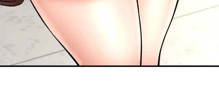 第53话152