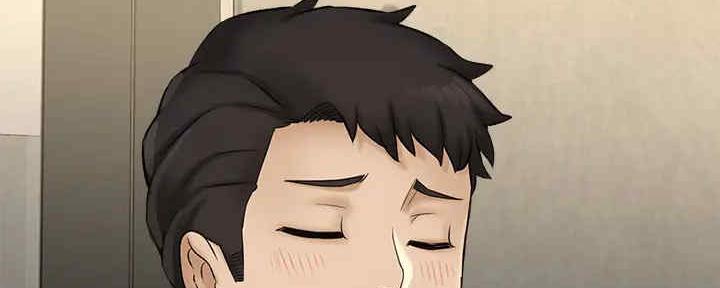 第53话28