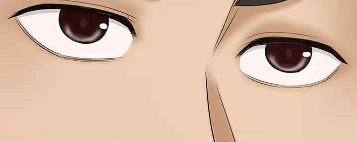 第53话42