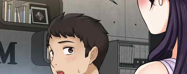 第53话50