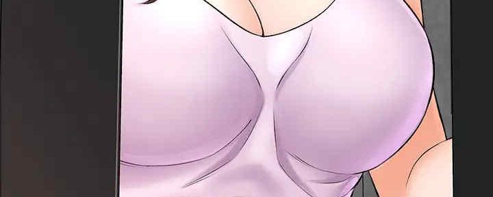 第53话56