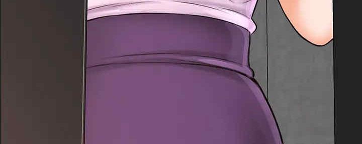 第53话57
