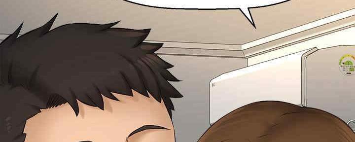 第50话101