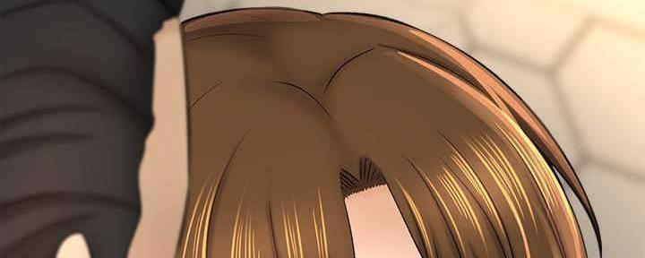 第50话106