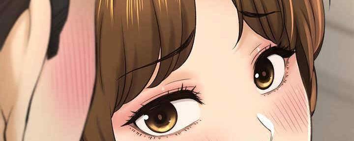第50话107