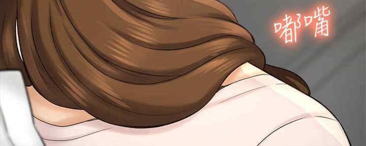 第50话109
