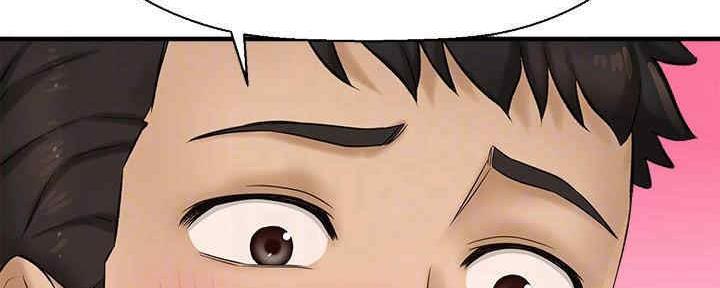 第50话112