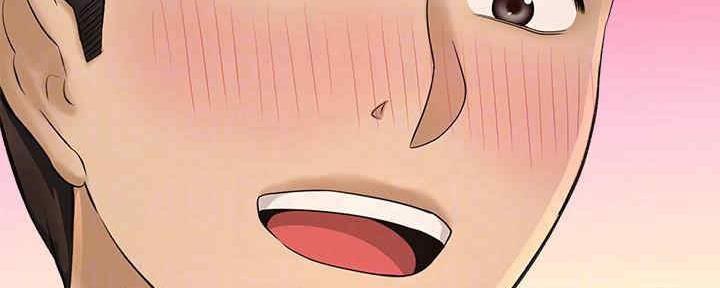 第50话113