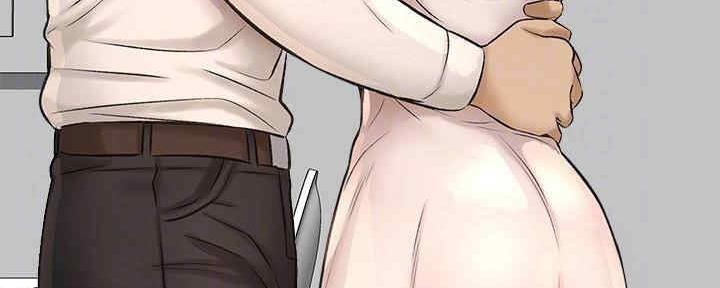 第50话121