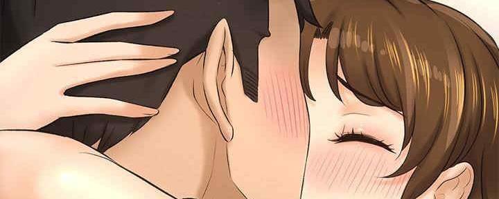 第50话126