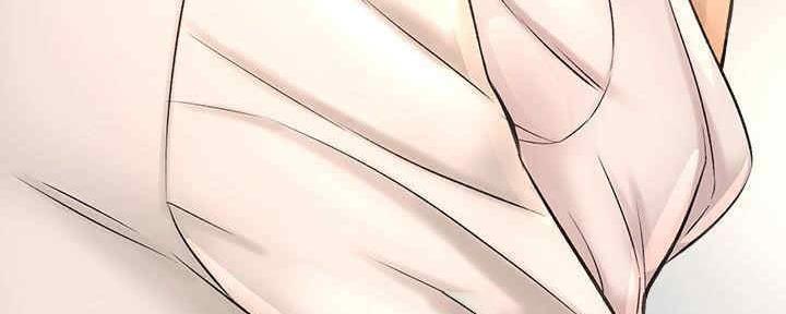 第50话128