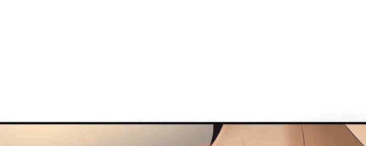 第50话130