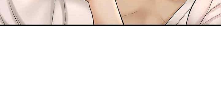 第50话133