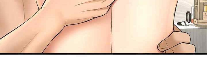 第50话141