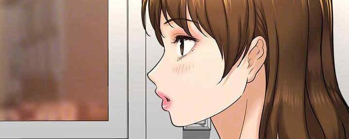 第50话21