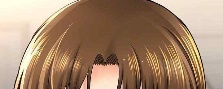 第50话30