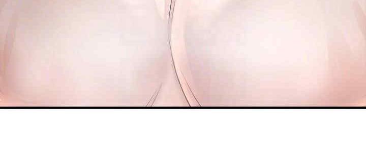 第50话34