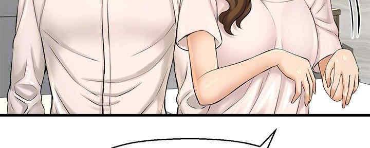 第50话52