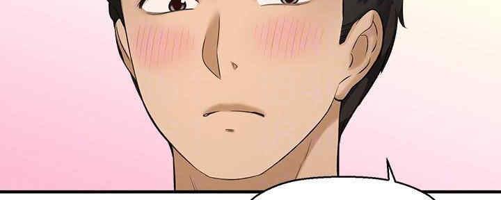 第50话56