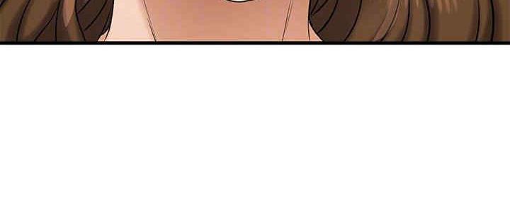 第50话75