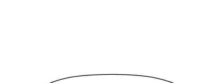 第50话80