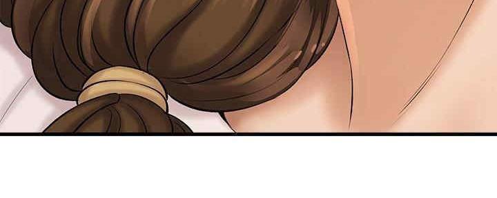第50话87