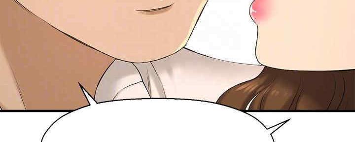 第50话90