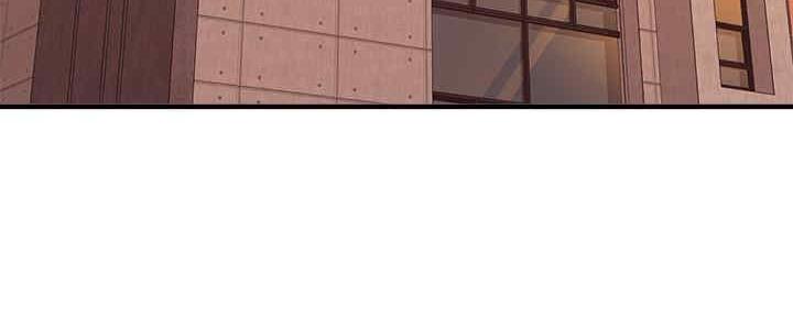 第49话145