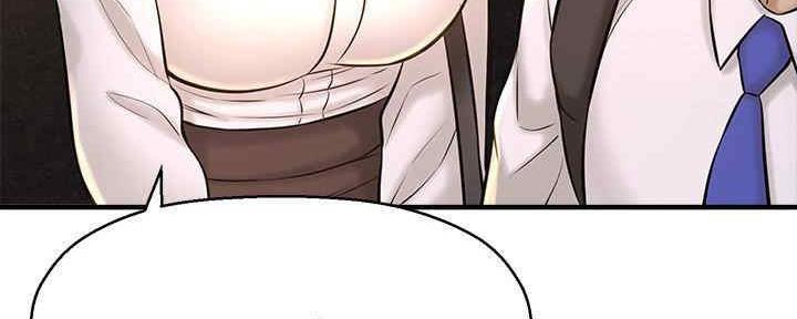 第49话158