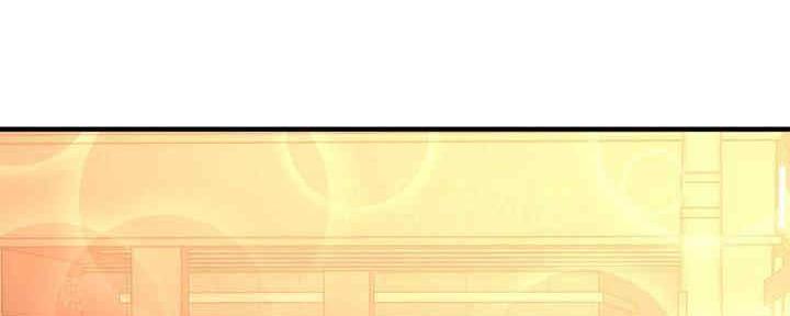 第49话190