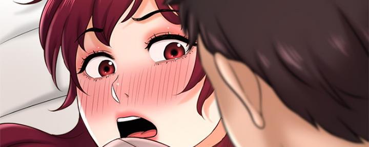 第45话164