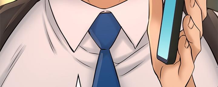 第45话25