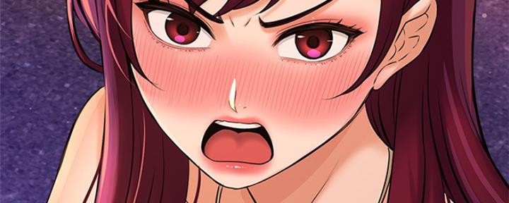第44话103