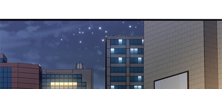 第44话121
