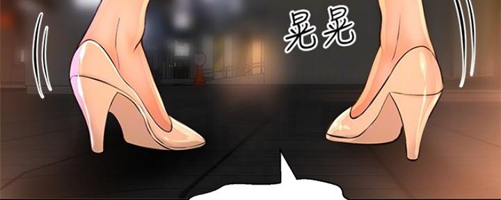 第44话128